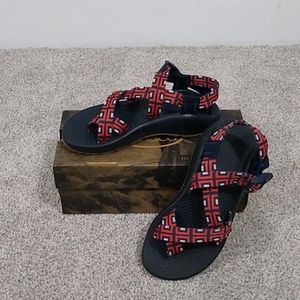 Chaco Z2 Classic Sandal